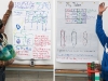 washingtonprep_physics_lr-12