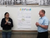 washingtonprep_physics_lr-13