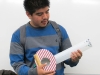 washingtonprep_physics_lr-14