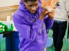 washingtonprep_physics_lr-2