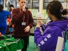 washingtonprep_physics_lr-3
