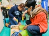 washingtonprep_physics_lr-4