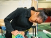 washingtonprep_physics_lr-5
