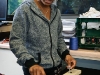 washingtonprep_physics_lr-6