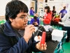 washingtonprep_physics_lr-7