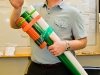 washingtonprep_physics_lr-8