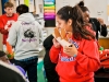 washingtonprep_physics_lr-9