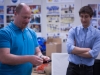 physics_workshop_042713_lr-3