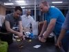 physics_workshop_042713_lr-5