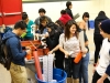 roosevelt_science_night-7729