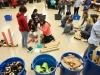roosevelt_science_night-7731