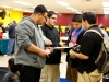 roosevelt_science_night-7736