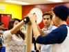roosevelt_science_night-7752