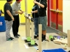 roosevelt_science_night-7758