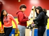 roosevelt_science_night-7762