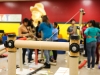 roosevelt_science_night-7781