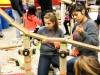 roosevelt_science_night-7786