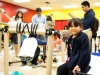 roosevelt_science_night-7794
