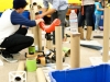 roosevelt_science_night-7800