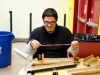roosevelt_science_night-7806