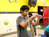 roosevelt_science_night-7813