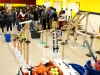 roosevelt_science_night-7818