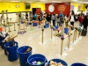 roosevelt_science_night-7819