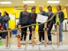 roosevelt_science_night-7839