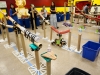 roosevelt_science_night-7845
