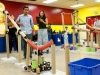 roosevelt_science_night-7848