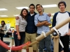 roosevelt_science_night-7852