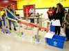 roosevelt_science_night-7858