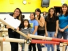 roosevelt_science_night-7863