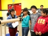 roosevelt_science_night-7870