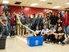 roosevelt_science_night-7883
