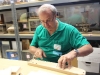 natural_science_history_museum_sound_LR11