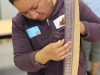 natural_science_history_museum_sound_LR14