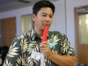 natural_science_history_museum_sound_LR15
