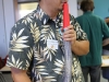 natural_science_history_museum_sound_LR16