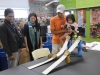 lausd_physics_pd_energy-1