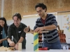 lausd_physics_pd_energy-10