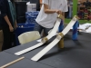 lausd_physics_pd_energy-1_0
