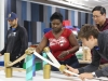 lausd_physics_pd_energy-2
