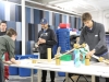 lausd_physics_pd_energy-3