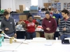lausd_physics_pd_energy-4