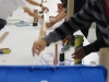 lausd_physics_pd_energy-5