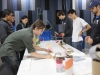 lausd_physics_pd_energy-6