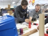 lausd_physics_pd_energy-7