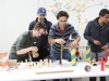 lausd_physics_pd_energy-8