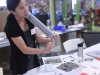 sciencesymposium-2_impulse_lr-2